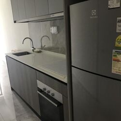 The Addition (D13), Apartment #535473931